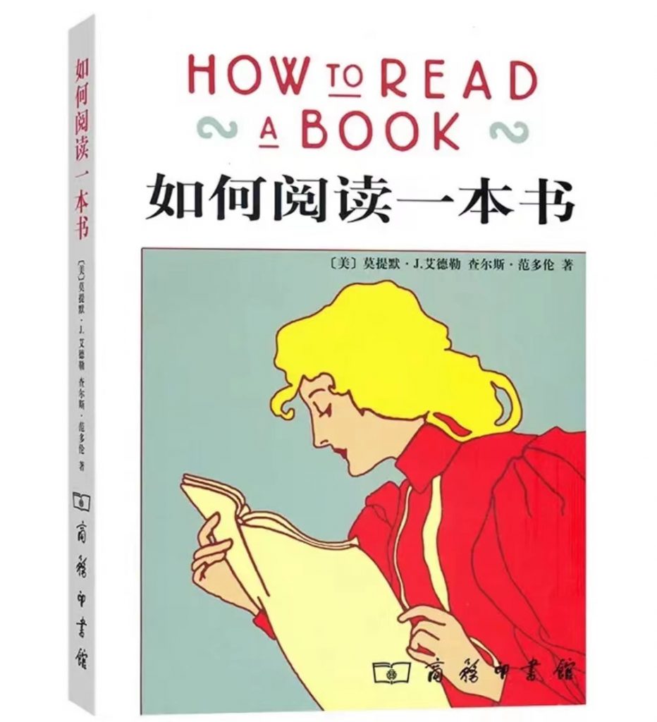 如何高效查询奥运会世界杯等大型体育赛事的赛程与门票信息
